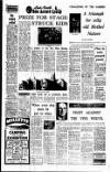 Aberdeen Evening Express Monday 31 May 1965 Page 4