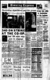 Aberdeen Evening Express Friday 04 June 1965 Page 1
