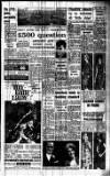 Aberdeen Evening Express Friday 04 June 1965 Page 5
