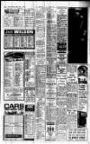 Aberdeen Evening Express Friday 04 June 1965 Page 12