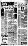 Aberdeen Evening Express Saturday 12 June 1965 Page 3