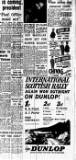 Aberdeen Evening Express Monday 14 June 1965 Page 3