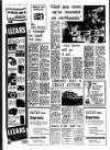 Aberdeen Evening Express Thursday 01 July 1965 Page 4