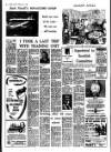 Aberdeen Evening Express Thursday 01 July 1965 Page 6