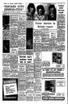 Aberdeen Evening Express Monday 05 July 1965 Page 3