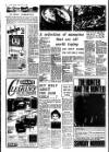 Aberdeen Evening Express Friday 16 July 1965 Page 4
