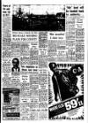 Aberdeen Evening Express Friday 16 July 1965 Page 7