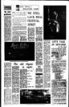 Aberdeen Evening Express Tuesday 03 August 1965 Page 4