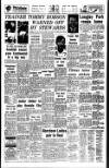 Aberdeen Evening Express Tuesday 03 August 1965 Page 10