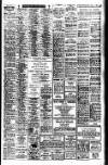 Aberdeen Evening Express Saturday 11 September 1965 Page 9