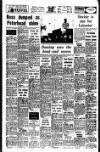 Aberdeen Evening Express Saturday 11 September 1965 Page 10