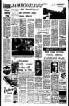 Aberdeen Evening Express Monday 20 September 1965 Page 4