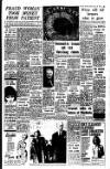 Aberdeen Evening Express Monday 20 September 1965 Page 5