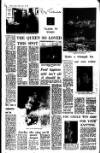Aberdeen Evening Express Monday 20 September 1965 Page 6