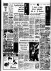 Aberdeen Evening Express Wednesday 22 September 1965 Page 4