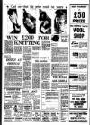 Aberdeen Evening Express Wednesday 22 September 1965 Page 6