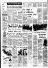 Aberdeen Evening Express Tuesday 19 October 1965 Page 4