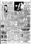 Aberdeen Evening Express Tuesday 19 October 1965 Page 5
