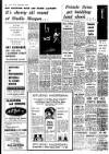 Aberdeen Evening Express Tuesday 19 October 1965 Page 6