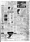 Aberdeen Evening Express Tuesday 19 October 1965 Page 9