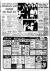 Aberdeen Evening Express Friday 22 October 1965 Page 3