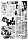 Aberdeen Evening Express Friday 22 October 1965 Page 6