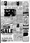 Aberdeen Evening Express Friday 22 October 1965 Page 7