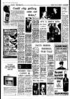 Aberdeen Evening Express Friday 22 October 1965 Page 8