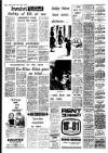 Aberdeen Evening Express Friday 22 October 1965 Page 12