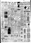 Aberdeen Evening Express Friday 22 October 1965 Page 15