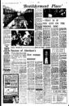 Aberdeen Evening Express Monday 25 October 1965 Page 4
