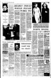 Aberdeen Evening Express Monday 25 October 1965 Page 6