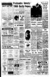 Aberdeen Evening Express Monday 25 October 1965 Page 9
