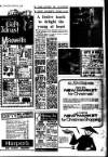 Aberdeen Evening Express Saturday 04 December 1965 Page 4