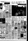 Aberdeen Evening Express Saturday 04 December 1965 Page 6