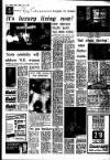Aberdeen Evening Express Saturday 04 December 1965 Page 8