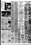 Aberdeen Evening Express Saturday 04 December 1965 Page 9