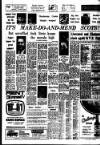 Aberdeen Evening Express Saturday 04 December 1965 Page 12