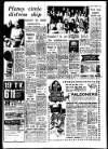 Aberdeen Evening Express Friday 10 December 1965 Page 8