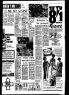 Aberdeen Evening Express Friday 10 December 1965 Page 10