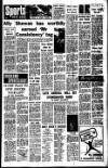 Aberdeen Evening Express Saturday 11 December 1965 Page 2