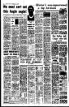 Aberdeen Evening Express Saturday 11 December 1965 Page 3