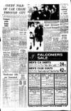 Aberdeen Evening Express Monday 03 January 1966 Page 3