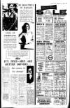 Aberdeen Evening Express Wednesday 05 January 1966 Page 7