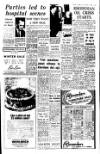 Aberdeen Evening Express Friday 07 January 1966 Page 7