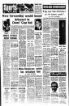 Aberdeen Evening Express Saturday 08 January 1966 Page 3