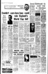 Aberdeen Evening Express Saturday 08 January 1966 Page 4
