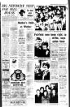 Aberdeen Evening Express Saturday 08 January 1966 Page 7