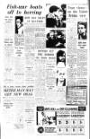 Aberdeen Evening Express Monday 10 January 1966 Page 5