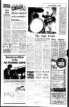 Aberdeen Evening Express Wednesday 12 January 1966 Page 6
